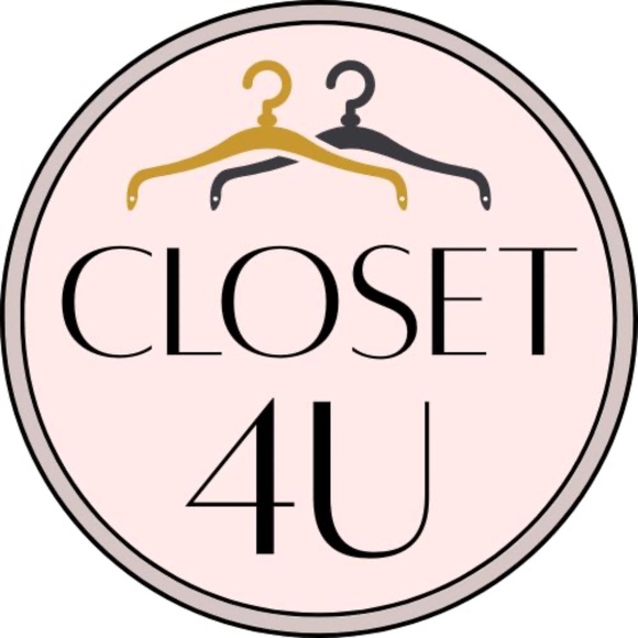 _closet4u